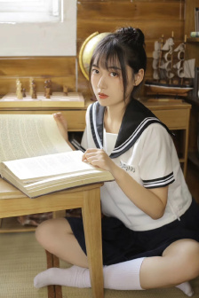 妈妈的味道免费完整版