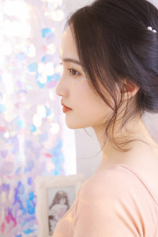 妈咪快跑爹地追来了第二季完整版