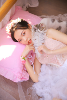 疏通女儿下水管道的方法